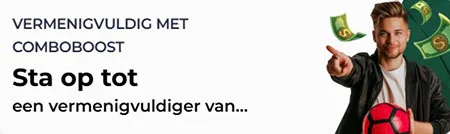 Wbetz contactmethoden voor klantenservice