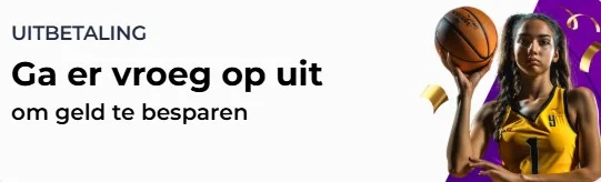 Wbetz live chat klantenondersteuning